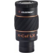 X-CEL LX Eyepiece 2.3mm