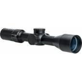 Insight 1.7-10x45