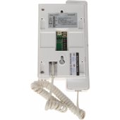 U1010-2 White