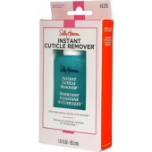 Instant Cuticle Remover 29,5ml