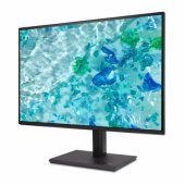 Vero B247YGbmiprx 23.8" IPS 16:9