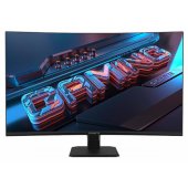 GS32QC 31.5" VA 16:9 Curved
