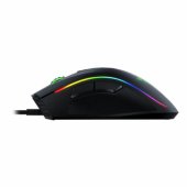 Mamba Elite (RZ01-02560100-R3M1)
