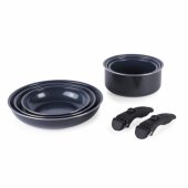 RH03321EU7 Pan Set 8pcs