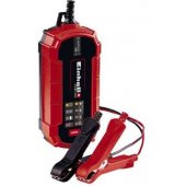 Charger CE-BC 2 M