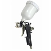Stanley 160132XSTN air compressor accessory Spray gun