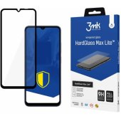 „HardGlass Max Lite“ ekrano apsauga „Xiaomi Redmi 12C“
