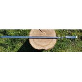 Royal Grill priedas, 55cm