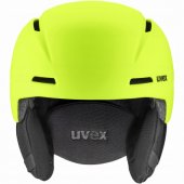 Viti 51-55 Electrum Matt