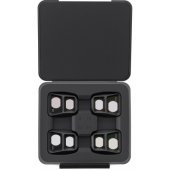 ND (8/ 16/ 32/ 64) for DJI Air 3 (CP.MA.00000700.01)