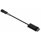 iCUE LINK GPU RGB adapteris CX-9070014-WW