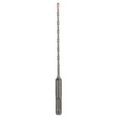 Bosch SDS+ betono grąžtas 6mm (2608585603)
