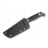 Magnum Life Knife
