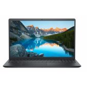Inspiron 3530 Black 15.6 FHD i5-1334U 16GB 1SSD EN W11