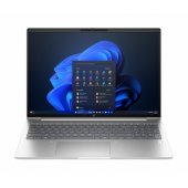 ProBook 4 G1a 16 FHD+ IPS 250 16GB 512SSD EN W11Pro Silver