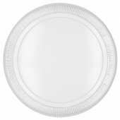 Activejet LED lubinis šviestuvas AJE-KAMA 24W