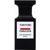 Fabulous 50ml