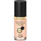 Facefinity All Day Flawless W 30 !