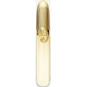 Aristocrazy Intuitive EDT W 30 ml