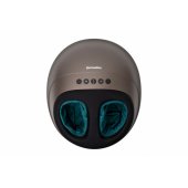 FMS-350HGY-EU Shiatsu Air Foot Massager