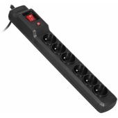 Combo 6Gn 10m Black