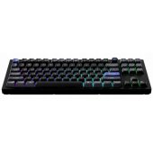 _8251156 Keychron Q3HW-M1 80% magnetinis juodas