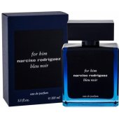 For Him Bleu Noir EDP 100ml
