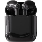 TWE-39B Black