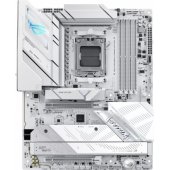 ROG Strix B850-A Gaming WIFI7 NEO