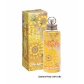 Noa EDT 30ml