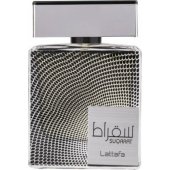 _6953656 LATTAFA SUQRAAT EDP U 100ML