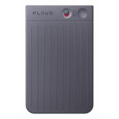 Note AI Black
