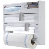 Parat Plus