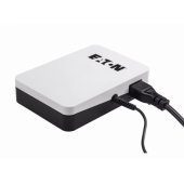 3S Mini