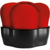 Shiseido SHISEIDO HANATSUBAKI poliravimo veido šepetėlis