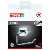 TOILET PAPER HOLDER TESA EKKRO 40232
