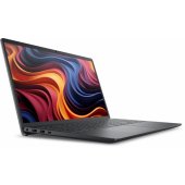 Inspiron 15 DC15255 15.6 FHD IPS 7730U 16GB 512SSD EN W11 Black