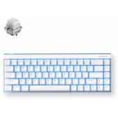 Ace 68 Air (EN) White