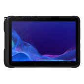 Galaxy Tab Active 4 Pro 5G 10.1" 6GB 128GB SM-T636BZKEEEE Black