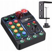 CB1 Control Box