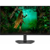 SE2725HG 27" IPS 16:9