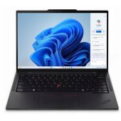 ThinkPad T14s G5 14 FHD+ IPS 125U 16GB 512SSD EN W11P Black 21LTS33200