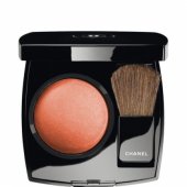 _6971359 Chanel Joues Contraste pudriniai skaistalai No.82 Reflex 4 g