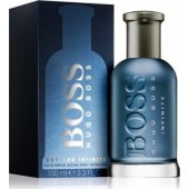 Bottled Infinite EDP 100ml