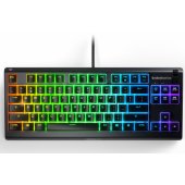 Apex 3 TKL (US)