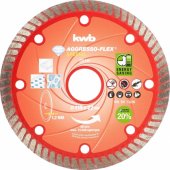 Einhell 49721140 DIAMOND STONE TAR 115MM