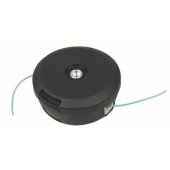 _7626125 Makita 198971-4 krūmapjovės / trimerio priedas