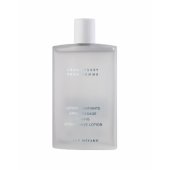 L´Eau D´Issey Aftershave 100ml