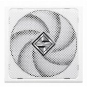 Steel Legend SL-1200GW 1200W White