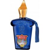 _6963318 Xerjoff Casamorati Mefisto Eau De Parfum 30 ml (man)